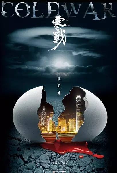 东那撒勒学院文凭毕业证怎么购买