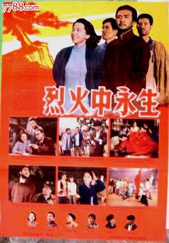 定制高仿霍夫斯特拉大学文凭毕业证